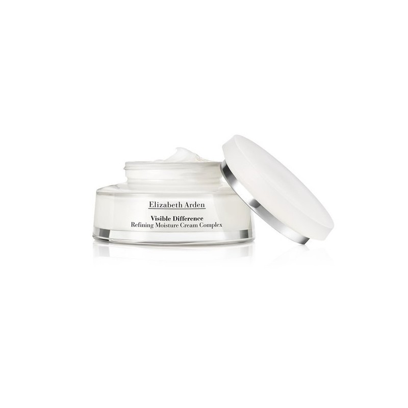 1+1 Visible Difference Refining Moisture Cream 1+1 Set (+ Purchase