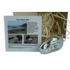 11th For Men or Women Ornament - You've Been My