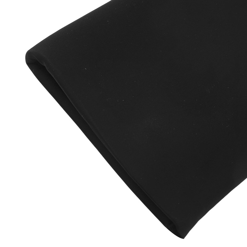 Elbow Gel Sleeve Cold and Hot Compression Elastic Fit Elbow