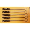 HIGHTBRUSH 33620 1'' stainless steel tube brush 5 pack