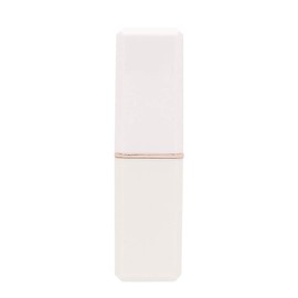 10pcs Square Shape DIY Empty Lipstick Tube Lipstick Making Tools Refillable Lipstick Tube Lipstick Container