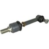 XYZIL Tie Rod Assy 3A022-62972 Compatible with Kubota Tractor L48