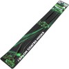 Angel-Berger Magic Baits Coated Blow Back Rig Boilie Rig Boilie