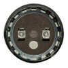 36-43 uF x 220/250 VAC - Well Pump Motor Start