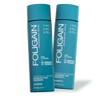 FOLIGAIN pack 2 Shampoo Advance con biotina 236ml C/U
