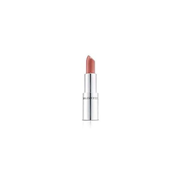 BeautiControl Color Hydra Brilliance Lipstick - Peachy