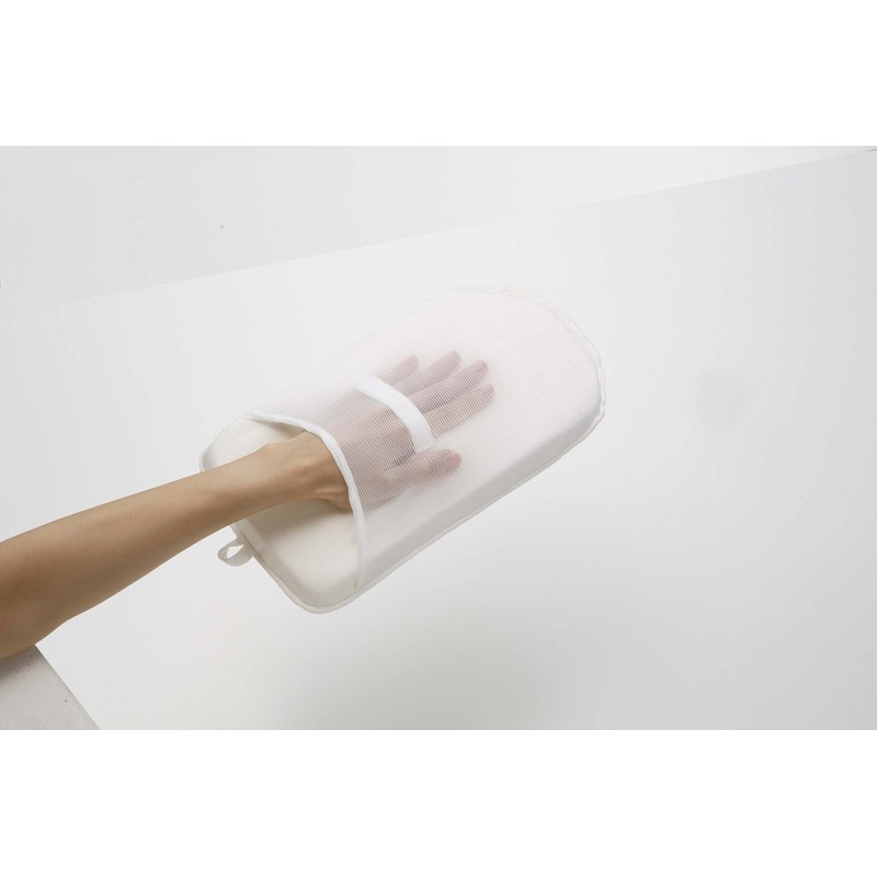 Yamazaki Industries Ironing Mat