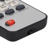 TV Remote Control Replaced Smart Television Remote for TSX‑112 TSX‑112ML