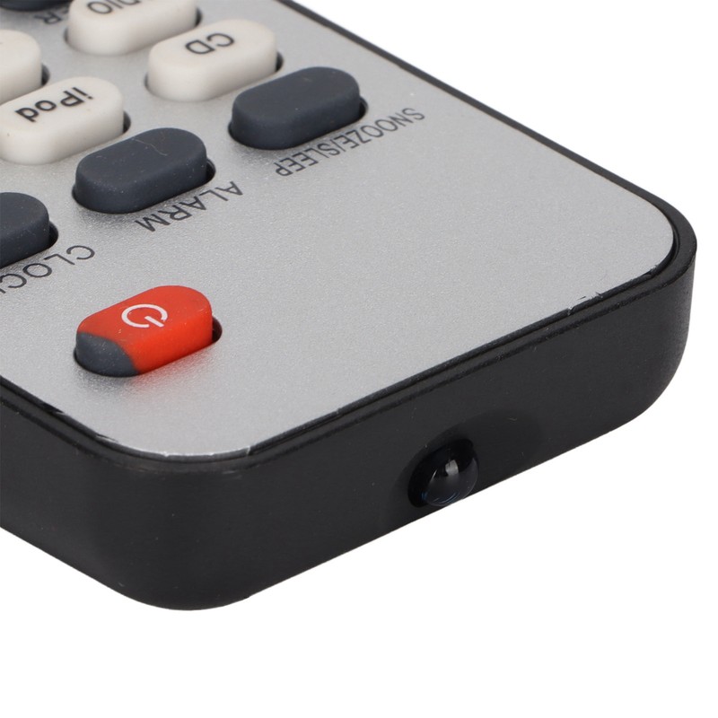 TV Remote Control Replaced Smart Television Remote for TSX‑112 TSX‑112ML
