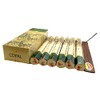 Copal Incense Sticks and Incense Stick Holder Bundle Insence Insense
