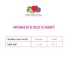 Fruit of the Loom Women Lightweight CoolZone No Show Socks