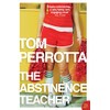 The Abstinence Teacher