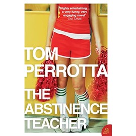 The Abstinence Teacher