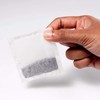Dilmah Earl Grey Tea Bags (Earl Grey Extra Strength, 50)