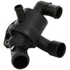 MAHLE TI 15 87 Thermostat Coolant with Seal Suitable for