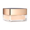 Estée Lauder Double Wear Sheer Flattery Polvo Suelto
