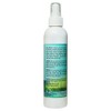 Dog Odor Eliminator 8.0 oz (240 mL)