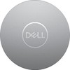 Dell Adaptador multipuerto USB-C 7 en 1 - DA310