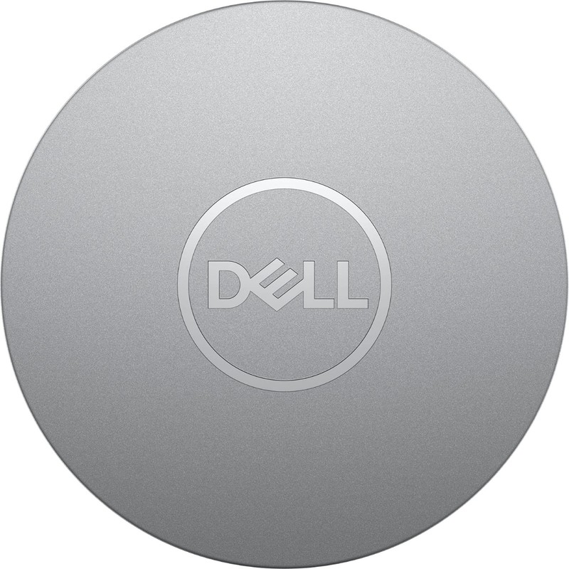 Dell Adaptador multipuerto USB-C 7 en 1 - DA310