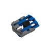 Kreg Pocket-Hole Jig Universal Clamp Adapter