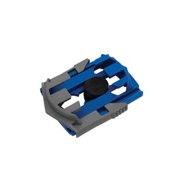 Kreg Pocket-Hole Jig Universal Clamp Adapter