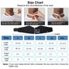Wonder Care Soft Cervical Collar Adjustable Collar Neck Support Brace