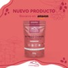 WILDMOUNTAIN - HONGO CHAGA BOLSA 100gr.