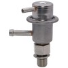 Walker Products 255-1202 Fuel Pressure Regulator