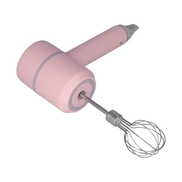 Food Mixer, Electric Whisk, Egg Mixer, Pancake Mixer, Mixing Machine