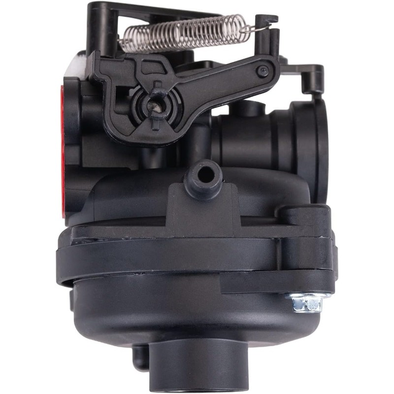 Toobop Carburetor Carb Air Filter Kit Compatible with Craftsman M230