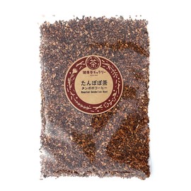 Dandelion Root Tea Dandelion Root Tea Health Tea Tea (150 g)