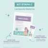 MOM to MOM Kit Lactancia Materna