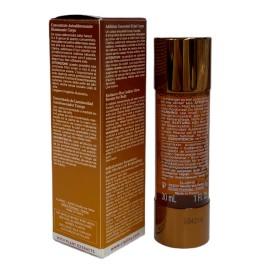 Clarins Radiance Plus Golden Glow Booster; Assorted Types (15mL |30mL) YOU PICK - Radiance Plus Golden Glow Booster BODY (30mL)
