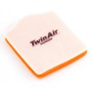 Air Filter Twin Air 150600/PD03/PD04
