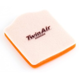 Air Filter Twin Air 150600/PD03/PD04