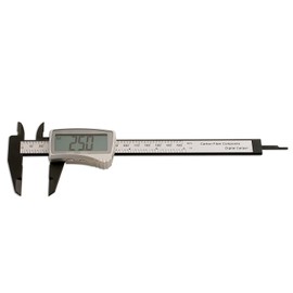 Laser 5087 Digital Vernier Caliper 150mm