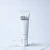 Labiotte Esthe RX Retinal Anti-Aging Renew Cream 30ml / 라비오뜨