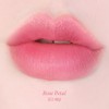 TOCOBO Powder Cream Lip Balm 032 Rose Petal Bálsamo Labial