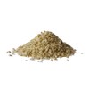 Hepp's Salt Co, Rosemary Salt, 2.5 oz Pouch
