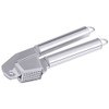 Contacto Polaris Series Garlic Press Stainless Steel