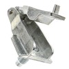 OS or NS Driver & Passenger Side Door Handle Hinge