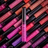 Cyzone Kit 3 Labiales Mate Studio Look. Tono Blossom Nude,