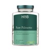 Holland & Barrett Saw Palmetto Capsules 900mg Capsules