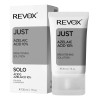 Revox B77 Azelaic Acid 10% Srum Facial Solucin Iluminadora
