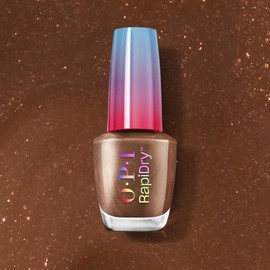 갤러리아 OPI래피드라이 RD0020 - AWE OF A SUDDEN 9ml Galleria OPI Rapid Dry RD0020 - AWE OF A SUDDEN 9ml