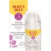 Burt's Bees Firming Booster Serum, Bkuchiol and Hibiscus, 1 Ounce