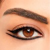 Maybelline Delineador Colossal, Kajal Black