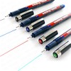 edding 1800 Profipen Pigment Liner Drawing Pen - 0.7mm -