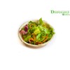 DISPOSABLE GREEN® | Round Bowls | Various Sizes | COMPOSTABLE,