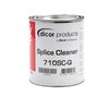 Dicor 710SC-Q Seam Cleaner - Ideal for Prepping and Cleaning